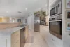 11 Kingfisher Drive West, Moama, NSW 2731-Image