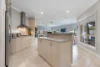 11 Kingfisher Drive West, Moama, NSW 2731-Image