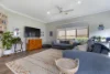 11 Kingfisher Drive West, Moama, NSW 2731-Image