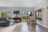11 Kingfisher Drive West, Moama, NSW 2731-Image