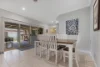 11 Kingfisher Drive West, Moama, NSW 2731-Image