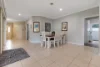 11 Kingfisher Drive West, Moama, NSW 2731-Image