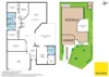 11 Kingfisher Drive West, Moama, NSW 2731-Floorplan