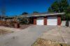 11 Kingfisher Drive, West Wodonga, Vic 3690-Image