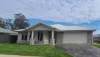 11 Kings Circuit, Moama NSW 2731-Image