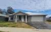 11 Kings Circuit, Moama NSW 2731-Image