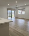 11 Kings Circuit, Moama NSW 2731-Image