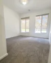 11 Kings Circuit, Moama NSW 2731-Image