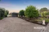 11 Kingsbridge Drive, Morphett Vale, SA 5162