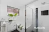 11 Kingsbridge Drive, Morphett Vale, SA 5162-Image