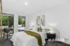 11 Kingsbridge Drive, Morphett Vale, SA 5162-Image