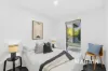 11 Kingsbridge Drive, Morphett Vale, SA 5162-Image