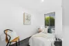 11 Kingsbridge Drive, Morphett Vale, SA 5162-Image