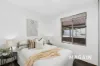 11 Kingsbridge Drive, Morphett Vale, SA 5162-Image