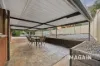 11 Kingsbridge Drive, Morphett Vale, SA 5162-Image