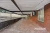 11 Kingsbridge Drive, Morphett Vale, SA 5162-Image