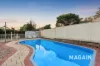 11 Kingsbridge Drive, Morphett Vale, SA 5162-Image