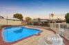 11 Kingsbridge Drive, Morphett Vale, SA 5162-Image
