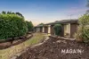 11 Kingsbridge Drive, Morphett Vale, SA 5162-Image