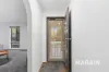 11 Kingsbridge Drive, Morphett Vale, SA 5162-Image