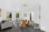 11 Kingsbridge Drive, Morphett Vale, SA 5162-Image