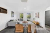 11 Kingsbridge Drive, Morphett Vale, SA 5162-Image