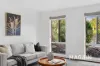 11 Kingsbridge Drive, Morphett Vale, SA 5162-Image