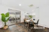 11 Kingsbridge Drive, Morphett Vale, SA 5162-Image