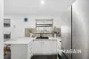 11 Kingsbridge Drive, Morphett Vale, SA 5162-Image
