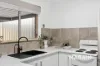11 Kingsbridge Drive, Morphett Vale, SA 5162-Image