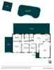 11 Kingsbridge Drive, Morphett Vale, SA 5162-Floorplan
