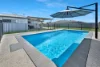 11 Kingslea Court, Ooralea, Qld 4740