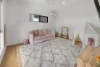 11 Kingslea Court, Ooralea, Qld 4740-Image