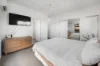 11 Kingslea Court, Ooralea, Qld 4740-Image