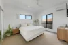 11 Kingslea Court, Ooralea, Qld 4740-Image