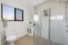 11 Kingslea Court, Ooralea, Qld 4740-Image