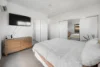 11 Kingslea Court, Ooralea, Qld 4740-Image