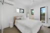 11 Kingslea Court, Ooralea, Qld 4740-Image
