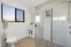 11 Kingslea Court, Ooralea, Qld 4740-Image
