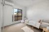 11 Kingslea Court, Ooralea, Qld 4740-Image