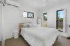11 Kingslea Court, Ooralea, Qld 4740-Image