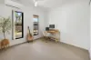 11 Kingslea Court, Ooralea, Qld 4740-Image