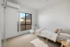 11 Kingslea Court, Ooralea, Qld 4740-Image