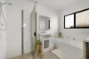 11 Kingslea Court, Ooralea, Qld 4740-Image