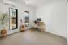 11 Kingslea Court, Ooralea, Qld 4740-Image