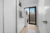 11 Kingslea Court, Ooralea, Qld 4740-Image