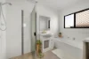 11 Kingslea Court, Ooralea, Qld 4740-Image