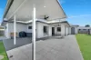 11 Kingslea Court, Ooralea, Qld 4740-Image