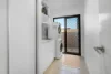 11 Kingslea Court, Ooralea, Qld 4740-Image