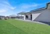 11 Kingslea Court, Ooralea, Qld 4740-Image